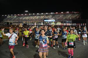 BIB: 
                            <button type="button" onclick="openModal(23943906)" class="btn btn-primary btn-sm float-right btn-popup" data-toggle="modal" data-target=".modal-high-quality">
                        <i class="fas fa-shopping-cart"></i> Add to Cart
                    </button>
                                            <button type="button" onclick="isThisMe(23943906, true)" class="btn btn-success btn-sm float-right btn-popup btn-isme hidden" data-toggle="tooltip" data-placement="bottom" title="นี่คือรูปของคุณใช่ไหม คลิกที่นี่เพื่อเอาเข้าอัลบั้ม">
                        <i class="fas fa-plus"></i> Add to album
                    </button>
                    <button type="button" onclick="isThisMe(23943906, false)" class="btn btn-warning btn-sm float-right btn-popup btn-isnotme hidden">
                        <i class="fas fa-ban"></i> Remove from album
                    </button>